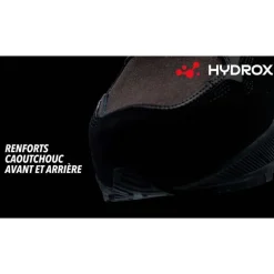 Chaussures De Wading Hydrox Stunt