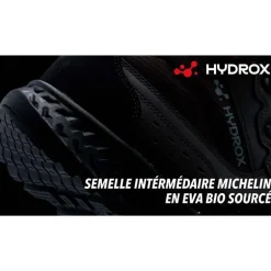 Chaussures De Wading Hydrox Stunt