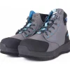 Chaussures De Wading Hydrox Integral Gr