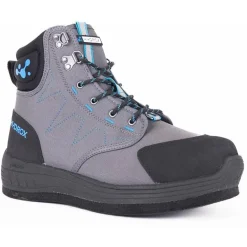 Chaussures De Wading Hydrox Integral Gr