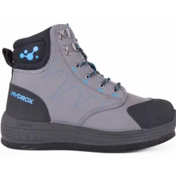 Chaussures De Wading Hydrox Integral Gr