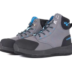 Chaussures De Wading Hydrox Integral Gr