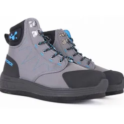 Chaussures De Wading Hydrox Integral Gr