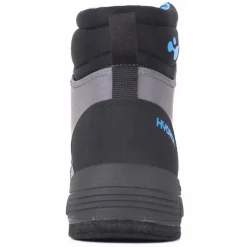 Chaussures De Wading Hydrox Integral Gr