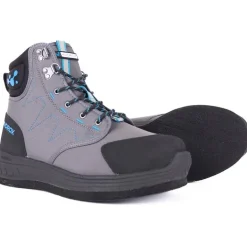Chaussures De Wading Hydrox Integral Gr
