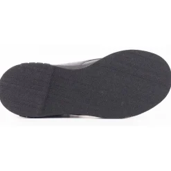 Chaussures De Wading Hydrox Integral Gr