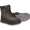 Chaussures De Wading Kinetic Rockgaiter Ii Wading Boot F - Olive