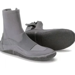 Chaussures De Wading Orvis Christmas Island Booties