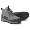 Chaussures De Wading Orvis Ultralight Boot