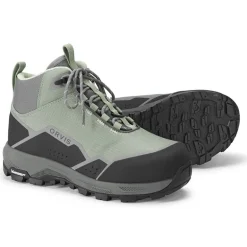 Chaussures De Wading Orvis Ultralight Boot Women Cloudburst