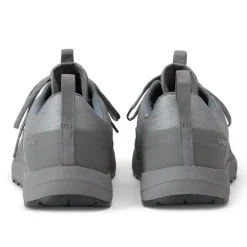 Chaussures De Wading Orvis Pro Approach Shoe - Steel