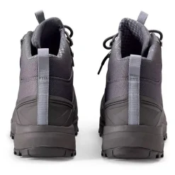 Chaussures De Wading Orvis Pro Lt Wading Boot - Rubber