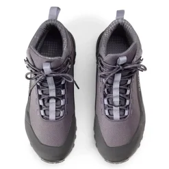 Chaussures De Wading Orvis Pro Lt Wading Boot - Rubber