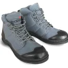 Chaussures De Wading Rapala X-Edition