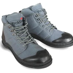 Chaussures De Wading Rapala X-Edition