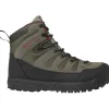 Chaussures De Wading Redington Forge
