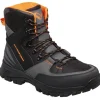 Chaussures De Wading Savage Gear Sg8 Cleated Wading Boot