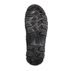 Chaussures De Wading Savage Gear Sg8 Cleated Wading Boot