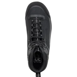 Chaussures De Wading Vision Musta Hiker Michelin