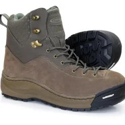 Chaussures De Wading Vision Nahka Michelin