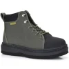 Chaussures De Wading Vision Rio Vanda