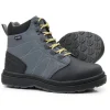 Chaussures De Wading Vision Atom Gummi 2.0