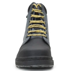 Chaussures De Wading Vision Atom Gummi 2.0
