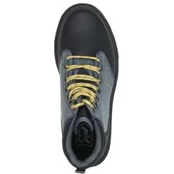 Chaussures De Wading Vision Atom Gummi 2.0
