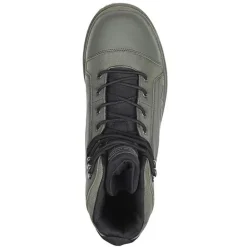 Chaussures De Wading Vision Koski Green Gummi 2.0