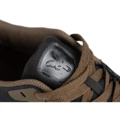 Chaussures Homme Fox Explorer Trainer V2