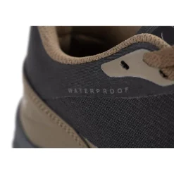 Chaussures Homme Fox Explorer Trainer V2