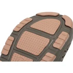 Chaussures Homme Fox Khaki Clogs