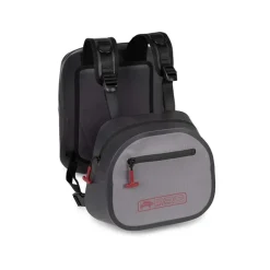 Chest Pack Fox Rage Pro Series Waterproof Chest Pack