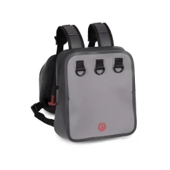 Chest Pack Fox Rage Pro Series Waterproof Chest Pack