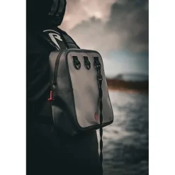 Chest Pack Fox Rage Pro Series Waterproof Chest Pack