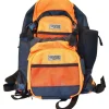Chest Pack Volkien Tactical Edge Chest Pack Travel