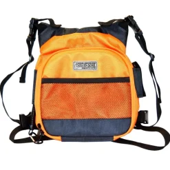 Chest Pack Volkien Tactical Edge Chest Pack Travel