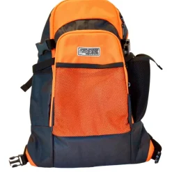 Chest Pack Volkien Tactical Edge Chest Pack Travel
