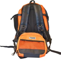 Chest Pack Volkien Tactical Edge Chest Pack Travel