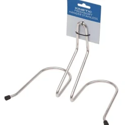 Cintre Pour Waders Kinetic Fresh&Dry