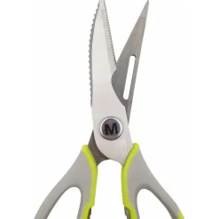 Ciseaux À Appats Mustad Bait Scissor