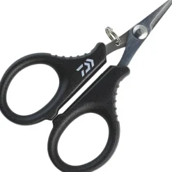 Ciseaux À Tresse Daiwa D'braid
