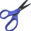 Ciseaux À Tresse Mustad Eco-Bucket