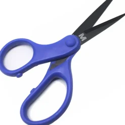 Ciseaux À Tresse Mustad Eco-Bucket