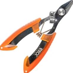 Ciseaux À Tresse Zeck Braid Scissors