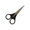 Ciseaux A Tresse Qualite Exceptionnelle Owner