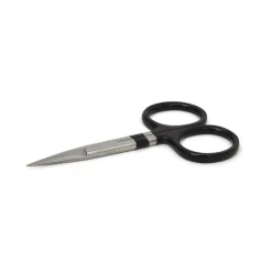 Ciseaux Dr Slick Tungsten
