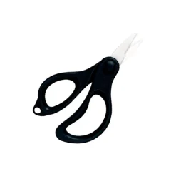 Ciseaux Frichy Ceramique Ergonomique