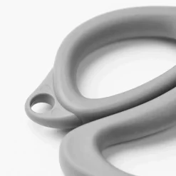 Ciseaux Geoff Anderson Wiztool Ceramic Braid Scissor