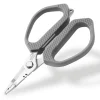 Ciseaux Geoff Anderson Wiztool Multi Scissor